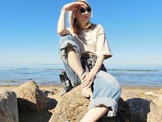adultcam picture ReathaBrier