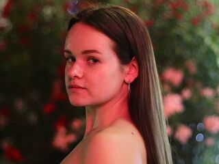 nude cam girl picture RebaKrupansky