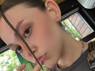 hot striptease web cam RebbecaKennemer