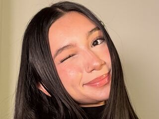 jasmin adult cam RebecaRomero