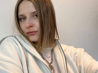 webcam girl chat RebeccaBellore