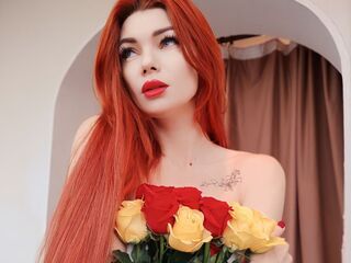 camgirl sexchat RebeccaBirch