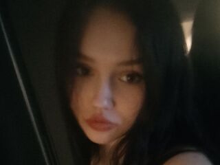 naked girl with webcam masturbating RebeccaMoser