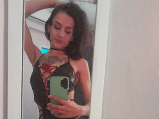 sex cam live RebeccaStronge