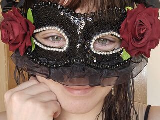 cam slut picture RebeccaSullivan