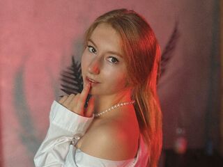 camgirl porn web cam RebekcaMayson