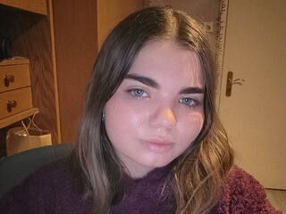 camgirl webcam photo RedaChinzi