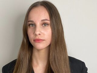 erotic webcam picture RegenaShaker