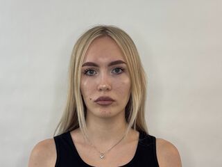 free hardcore livesex RegeniaAttwell