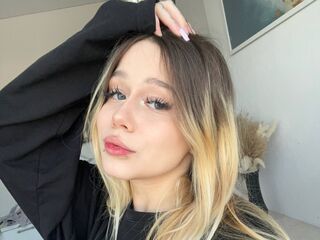free jasmin web cam RegeniaCorrela