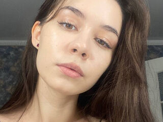 camgirl playing with sex toy ReginaFaist