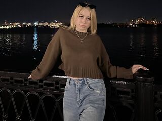 jasmin sexshow ReginaMirage