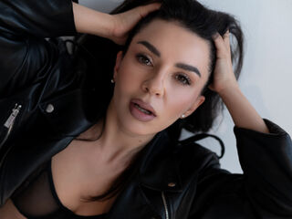 jasmin cam slut video ReginaNelson