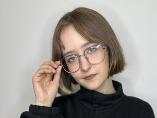 hot webcam slut ReginiaHolbein