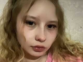 adult sex chat ReikoTapper