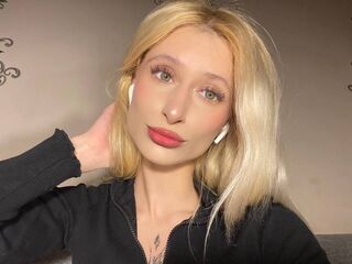 hardcore sex cam show RemiVell