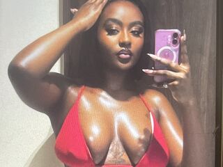 free video chat room RemmyJade