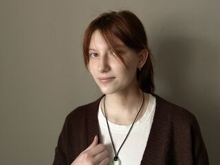 free jasmin web cam RenataLaughner