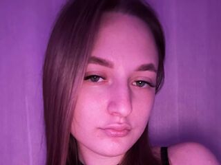 camsex photo RenataVizarro