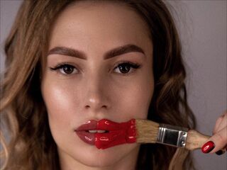 jasmin sexshow RenateKantola