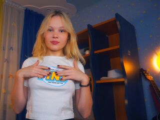 sexy live webcam girl RexellaCrofoot