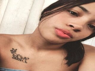 free cam picture ReysDaniely