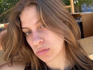 jasmin sexshow picture RhiannonLinko