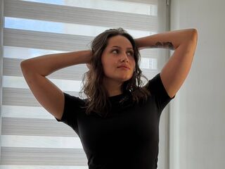sex webcam RhiannonTasto