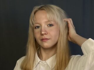 cam girl sex photo RhondaPerry