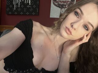 girl webcamsex RhylieHazel