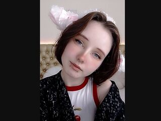 hardcore cam RikoJohnson