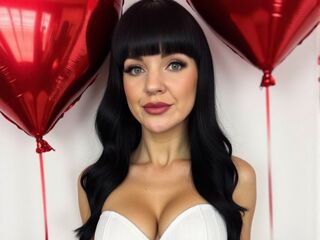 cam girl live webcam RileyAnder