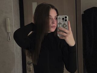 adult webcam chat RinaGottlob