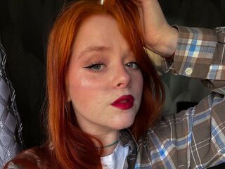 free adult cam RinaTerry