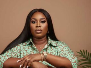 bedroom livesex RitaBrown