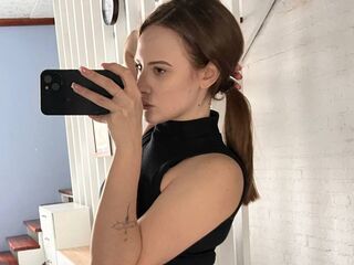 adult sex chat RitaFlueck