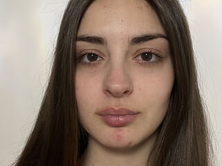 free adult cam picture RitaSally