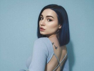 jasmin nude RitkaClarina