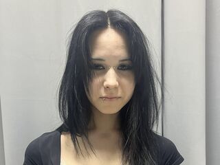 jasmin cam video RittaMyers