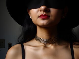 naked girl with live cam RittikaPoddar