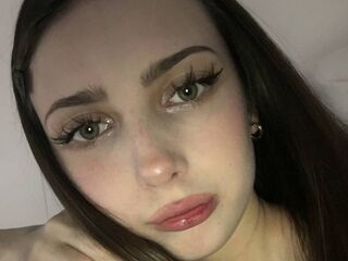 webcamgirl sexchat RivaWhittall