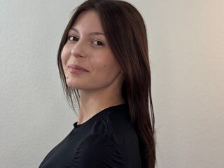 sexy webcamgirl pic RobinCarcieri