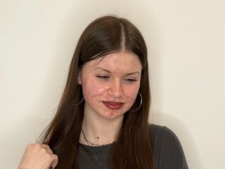 naked girl with webcam masturbating with sextoy RochelCurtice