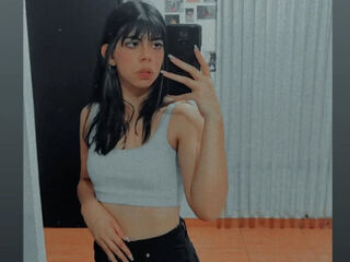 cam chatroom RominaBianchi