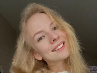 jasmin live sex picture RonaFichtner