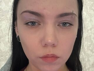 extreme webcam video RoniRopes