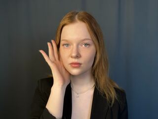 livesex video RonnieAbraham