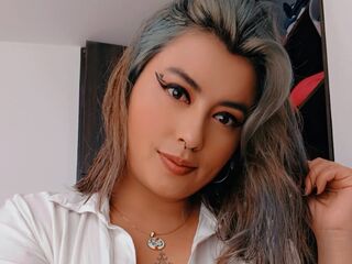 free web cam chat RosaLondon