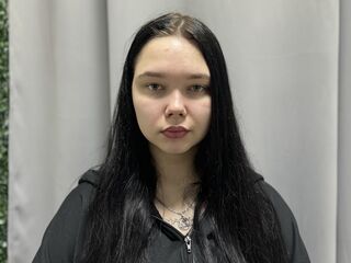 camgirl video chat RosaMartines