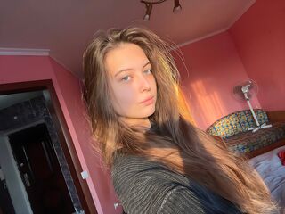 hot sex cam RosaWalkiry